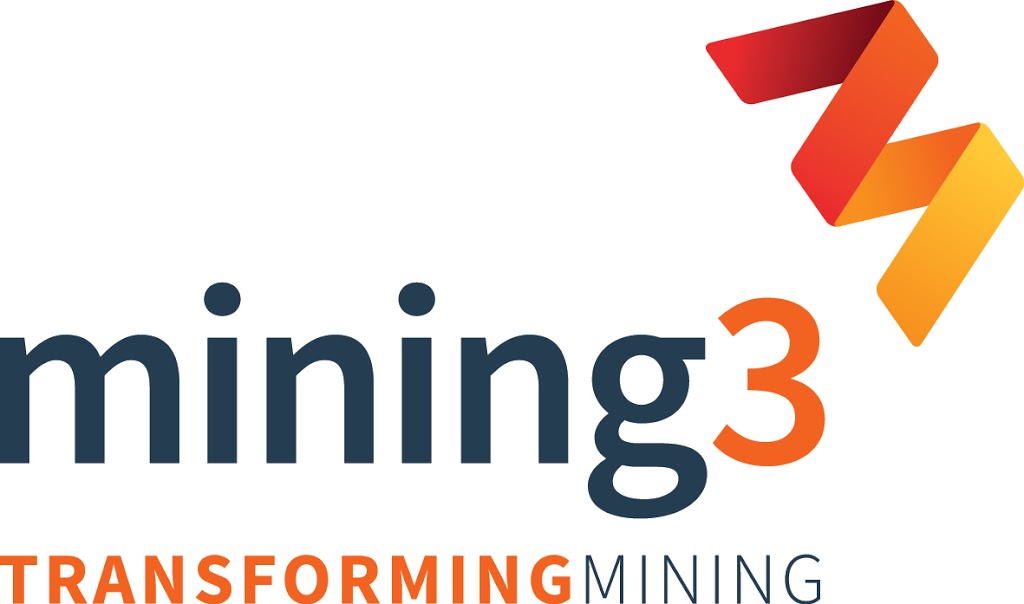 Mining3 | 101/2436 Moggill Rd, Brisbane QLD 4069, Australia | Phone: (07) 3365 5640