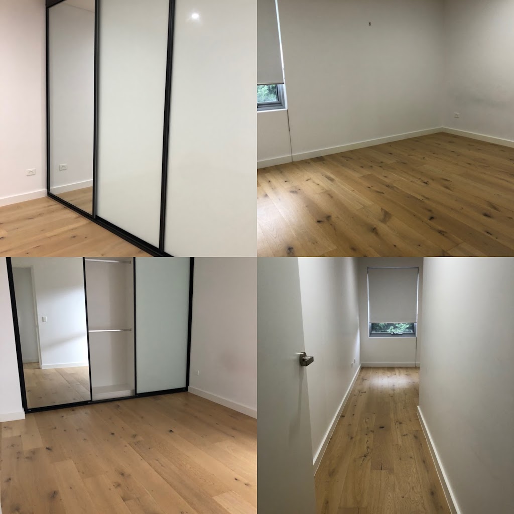 Southern Sydney Cleaning Services | 9 Boyd Ave, Lugarno NSW 2210, Australia | Phone: 0498 143 717