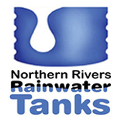 NRRTanks Pty Ltd | plumber | 64 Lancaster Dr, Goonellabah NSW 2480, Australia | 0266244662 OR +61 2 6624 4662