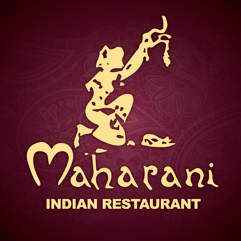 Maharani indian foods restaurant in Bentleigh | Victoria | 65 Patterson Rd, Bentleigh VIC 3204, Australia | Phone: (03) 9557 3134