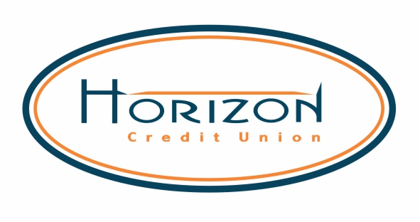 Horizon Credit Union Ltd | bank | 60 Terry St, Albion Park NSW 2527, Australia | 0242358800 OR +61 2 4235 8800