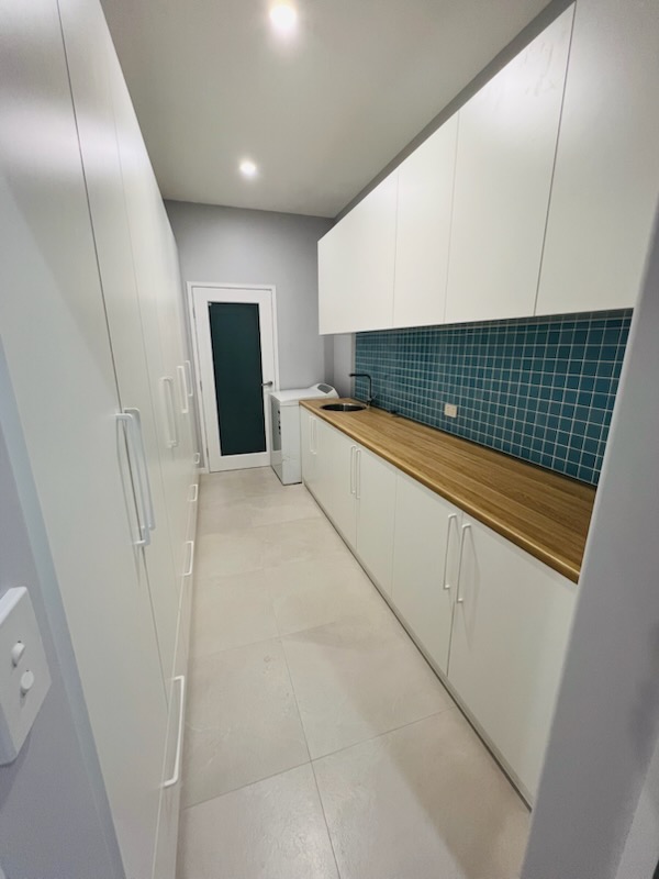 Coast Life Constructions QLD | 71 Hardys Rd, Mudgeeraba QLD 4213, Australia | Phone: 0406 332 939