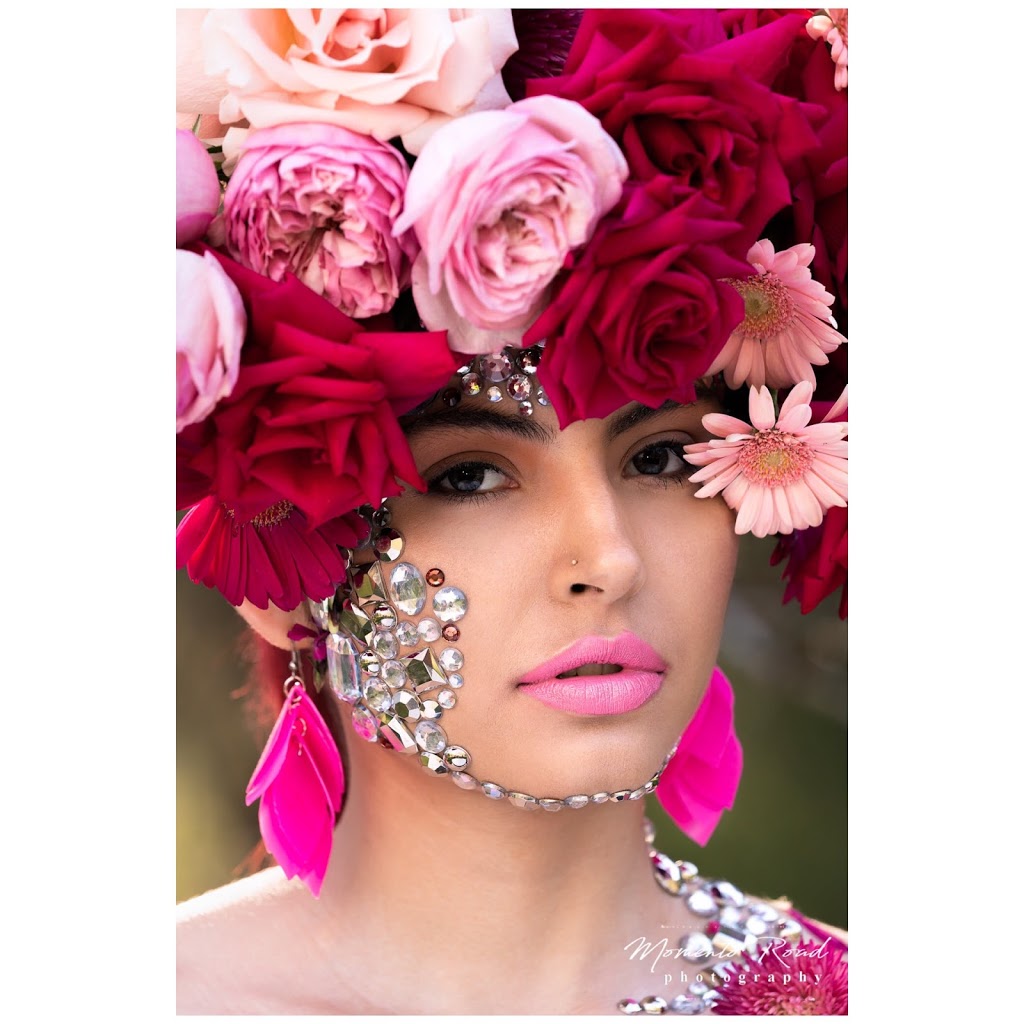 MARYPOPPIES Wedding Event Florist | 4/10 Rolan Ct, Palm Beach QLD 4221, Australia | Phone: 0432 164 098