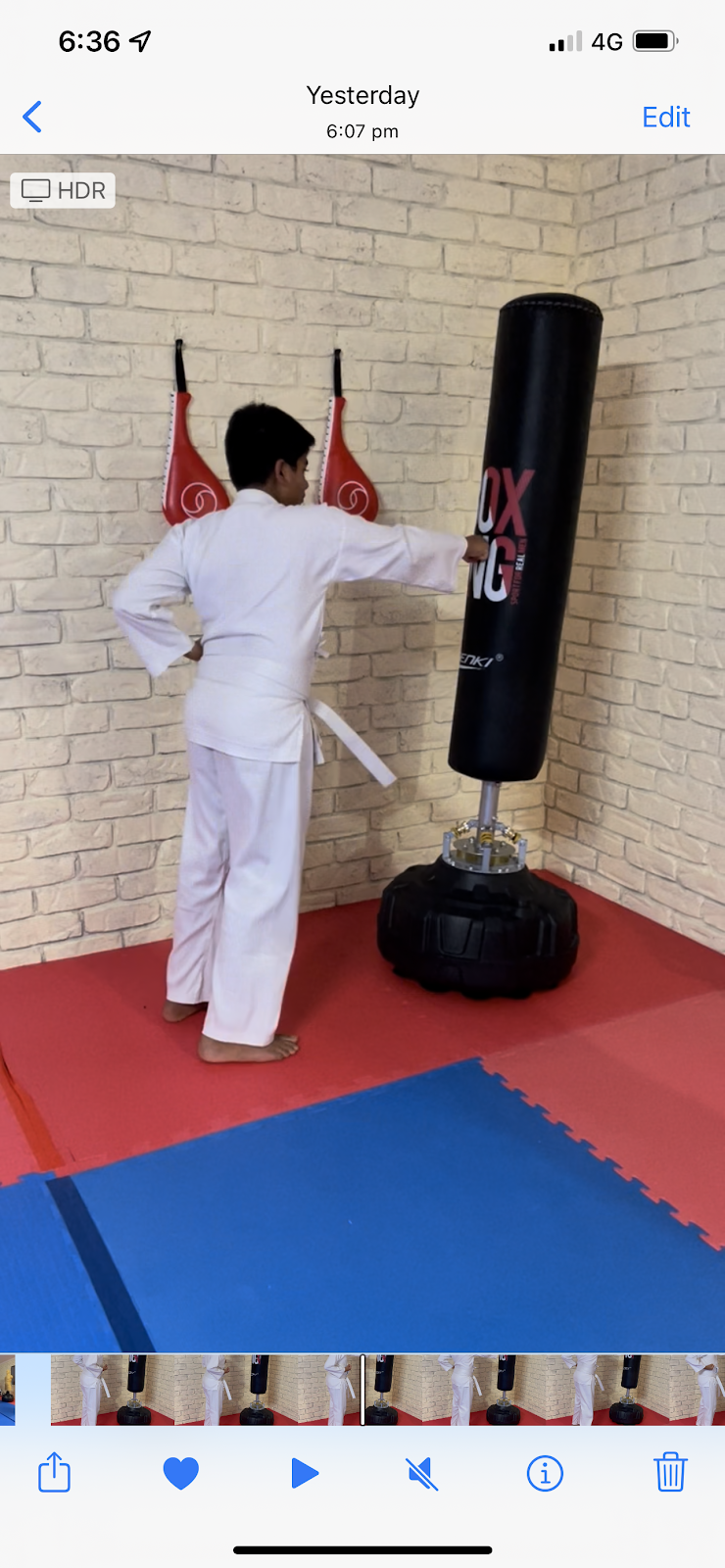 JKA Bundaberg, The Champions Hub Karate and Self Defence Club | 27 Smiths Rd, Avoca QLD 4670, Australia | Phone: 0469 741 993
