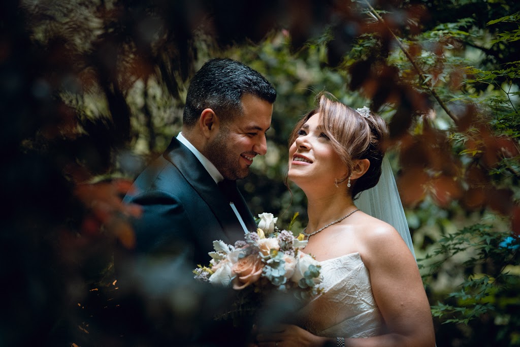 Renani Studio | Leichhardt Ct, Sandhurst VIC 3977, Australia | Phone: 0434 990 990