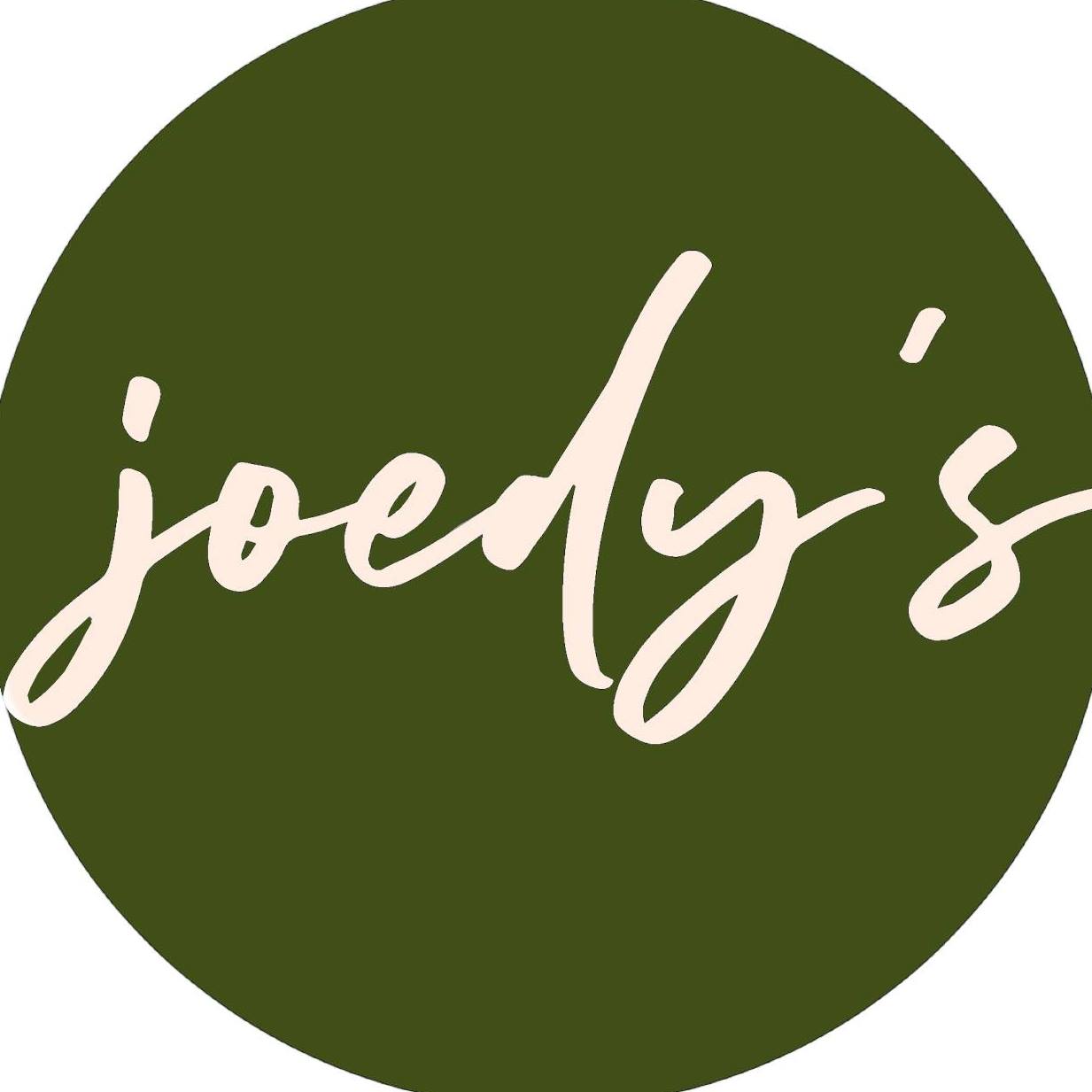 Joedys by Sinclair | restaurant | 150 Toohey St, Kangaroo Point QLD 4169, Australia | 0468578754 OR +61 468 578 754