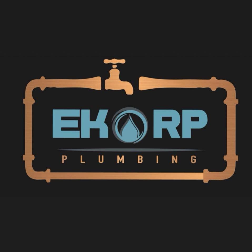 Ekorp Plumbing Services | Brighton Le Sands, Sydney NSW 2216, Australia | Phone: 0402 706 454