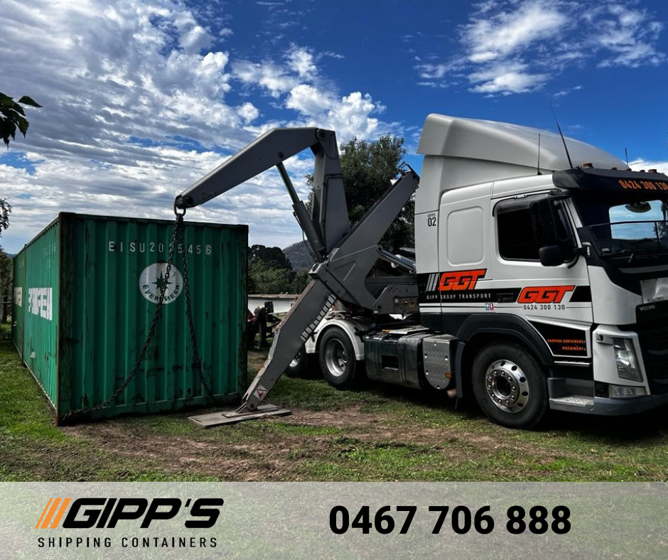 Gipps Shipping Containers | 50 Saleyards Rd, Benalla VIC 3672, Australia | Phone: 0467 706 888 Gipps Shipping Containers | 50 Saleyards Rd, Benalla VIC 3672, Australia | Phone: 0467 706 888