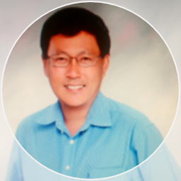 Dental and Medical Surgery | 12 Splendid Dr, Bridgeman Downs QLD 4035, Australia | Phone: 0417 751 859