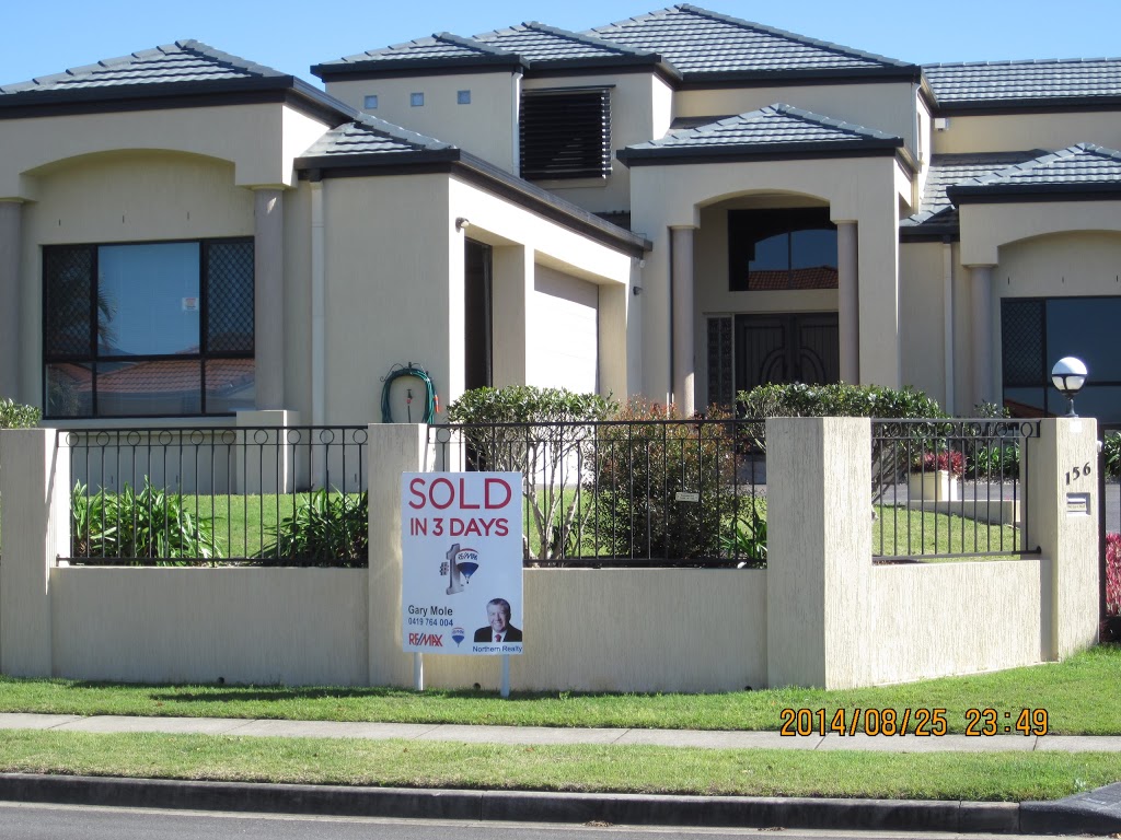 Gary Mole Real Estate | 38 Dicaprio Circuit, Bridgeman Downs QLD 4035, Australia | Phone: (07) 3863 3630