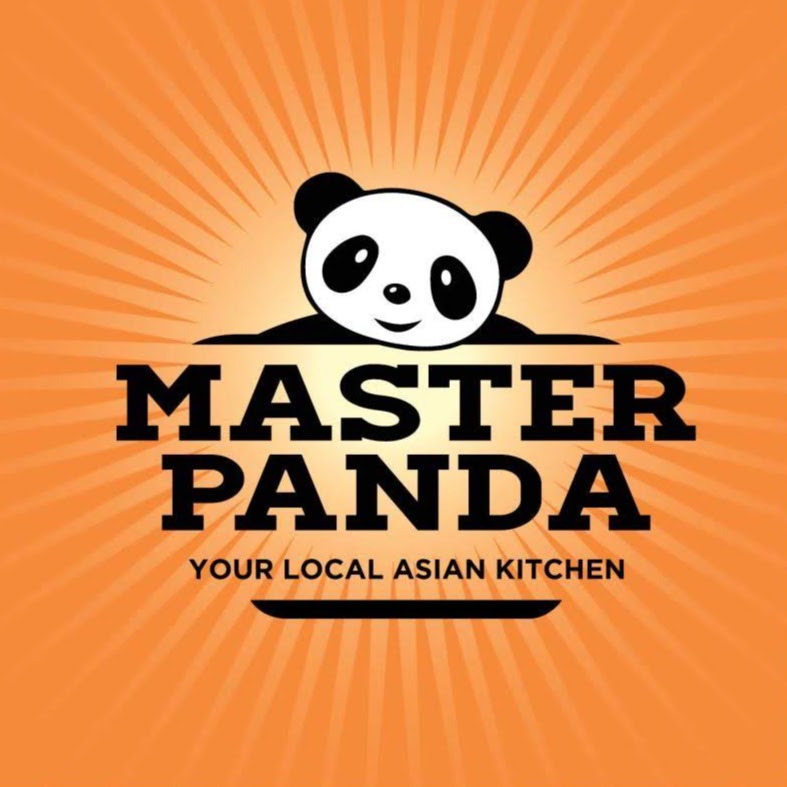 Master Panda | cafe | 7/17-21 Derrimut Dr, Derrimut VIC 3030, Australia | 0415315831 OR +61 415 315 831