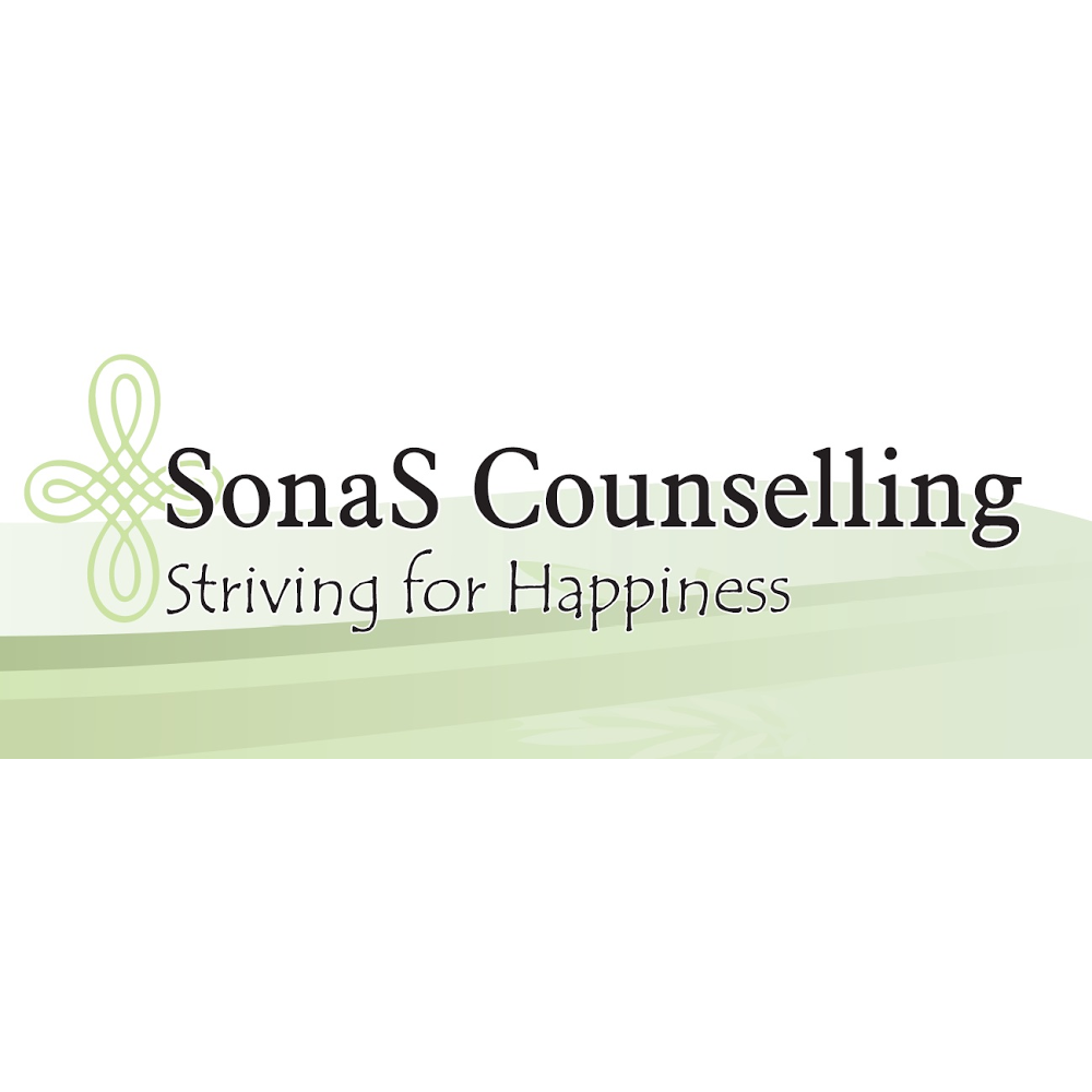 Sonas Counselling | health | 8 Banksia Ct, Kilmore VIC 3764, Australia | 0407508964 OR +61 407 508 964