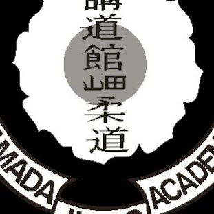 Yamada Judo Academy | 6 Maple St, Caulfield South VIC 3162, Australia | Phone: 0437 446 001