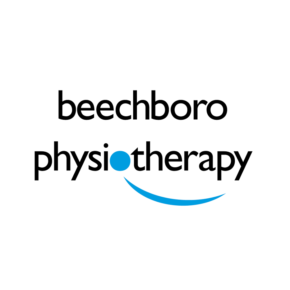 Beechboro Physiotherapy | 2/289 Benara Rd, Morley WA 6062, Australia | Phone: (08) 9377 2522