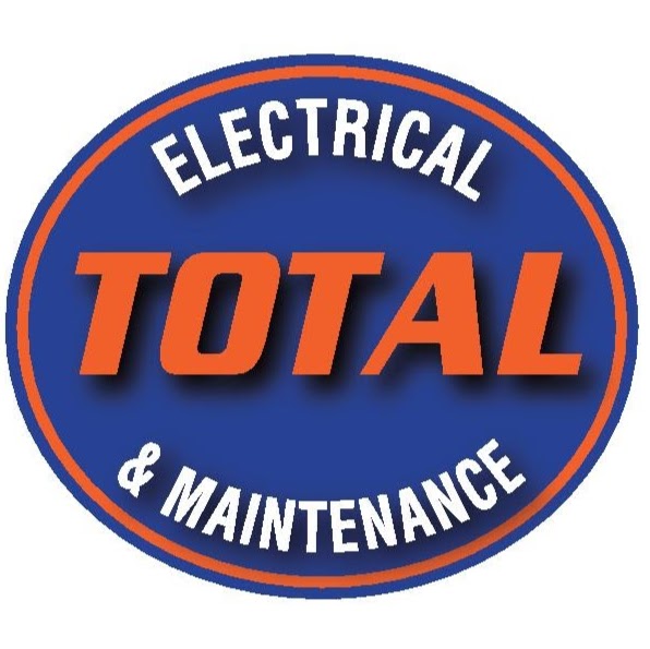 TOTAL ELECTRICAL & MAINTENANCE | 39 Carvers Rd, Oyster Bay NSW 2225, Australia | Phone: 0407 616 242