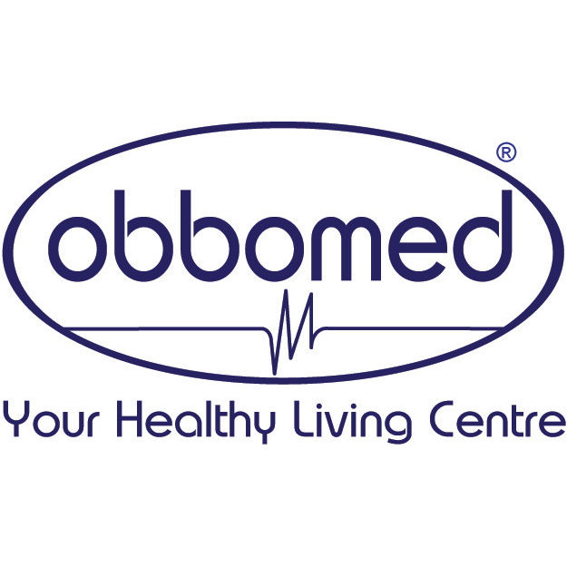 ObboMed | health | 39/3 Kelso Cres, Moorebank NSW 2170, Australia | 1300004464 OR +61 1300 004 464