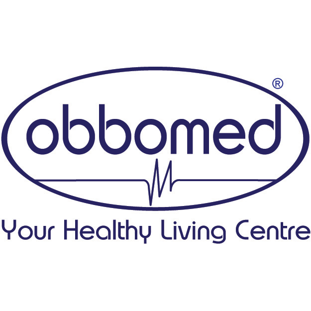 ObboMed | 39/3 Kelso Cres, Moorebank NSW 2170, Australia | Phone: 1300 004 464