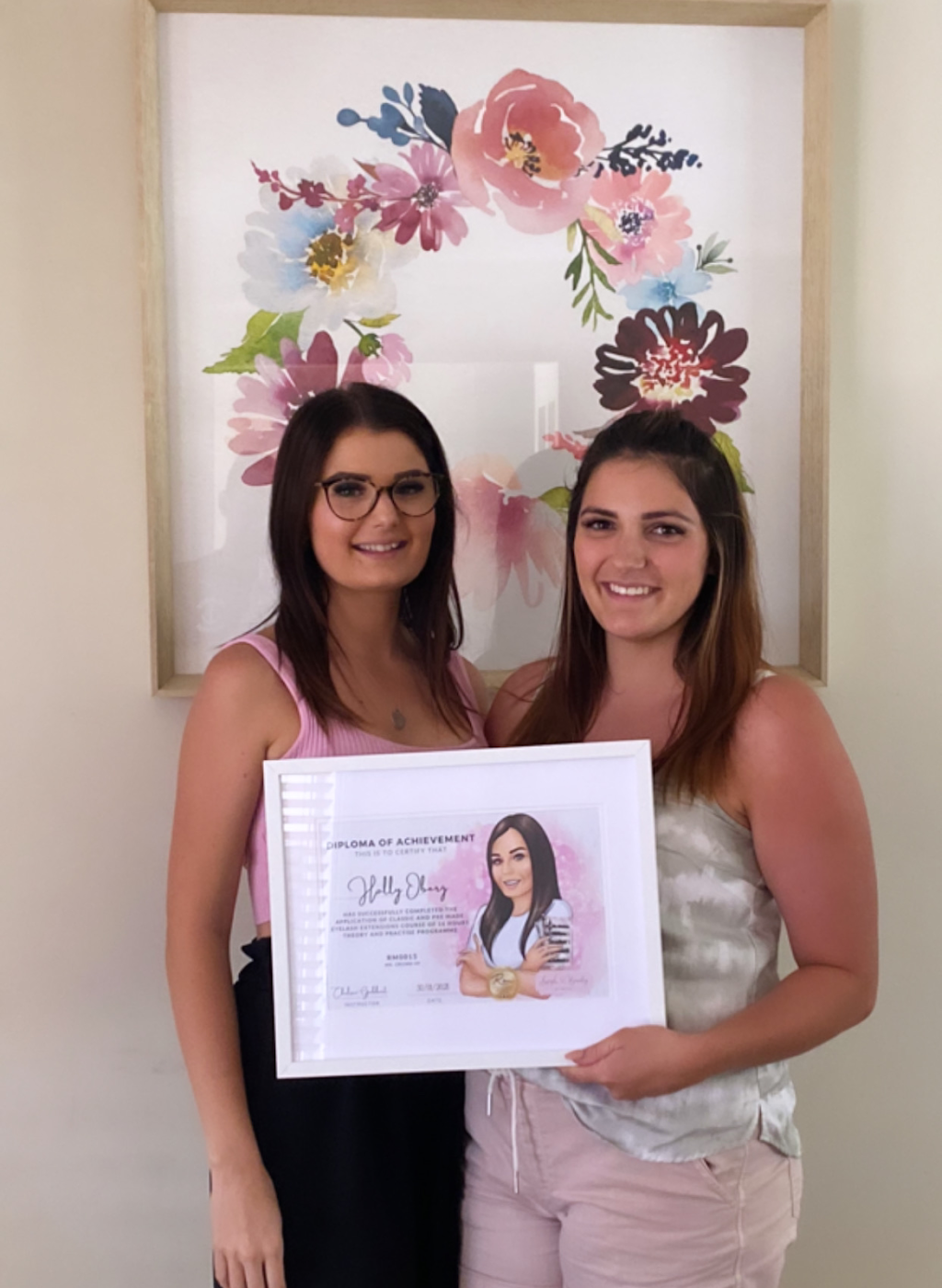 The Aesthetic Studio Inverell | 9 Stainfield Dr, Inverell NSW 2360, Australia | Phone: 0439 830 634