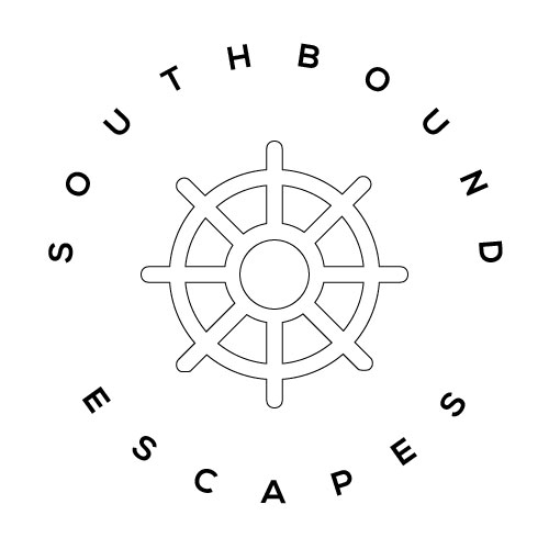 Southbound Escapes | Unit 23/89 Campbell St, Narooma NSW 2546, Australia | Phone: 0407 106 392