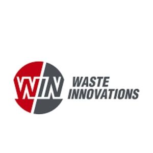 Win Waste Innovations- A reliable dumpster rental partner | 90 Arboretum Dr #300, Portsmouth, NH 03801, United States | Phone: 0866-946-9278