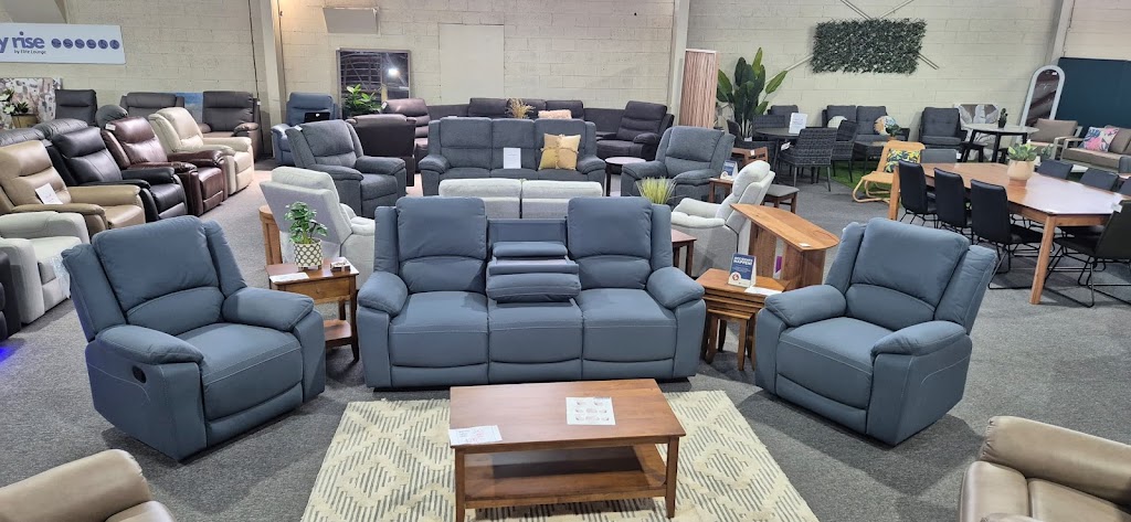 All About Furniture & Decor | 112-114 Holmes Rd, North Bendigo VIC 3550, Australia | Phone: (03) 5442 9443