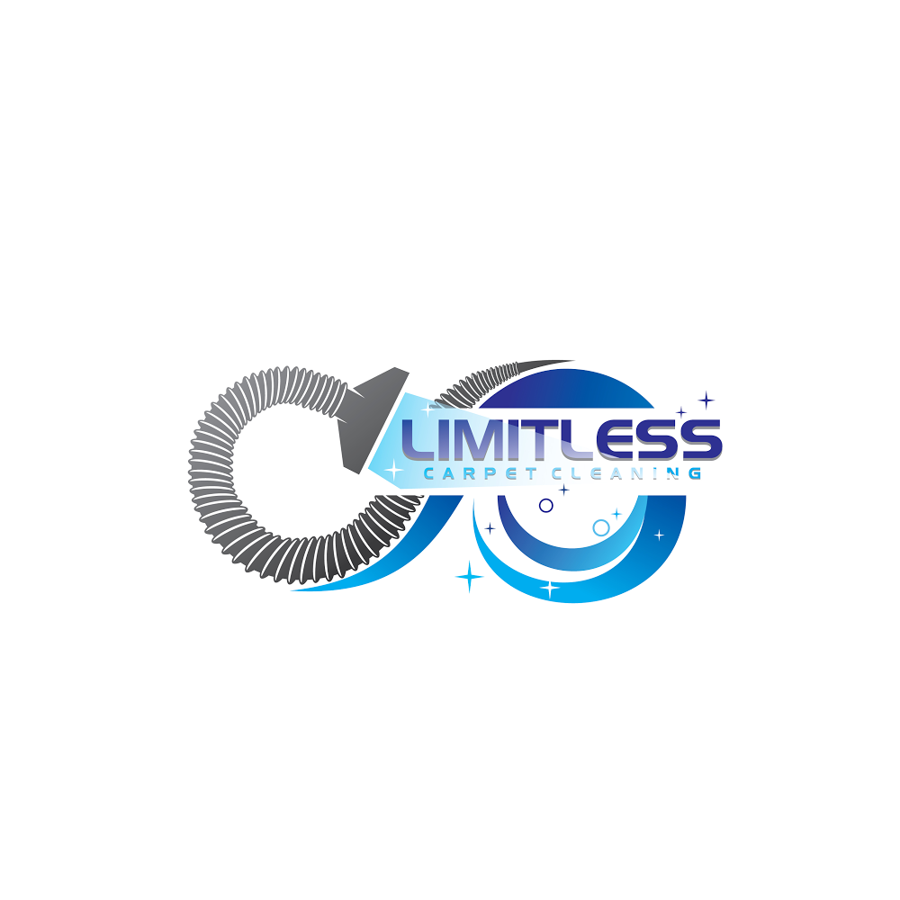 Limitless Carpet Cleaning | laundry | 20 Rose St, Buronga NSW 2739, Australia | 0418493599 OR +61 418 493 599