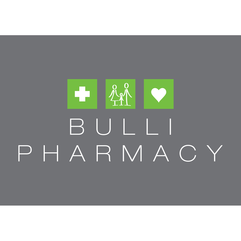 Bulli Pharmacy | pharmacy | Bulli Shopping Centre, Shop 4/ 273 Princes Highway, Bulli NSW 2516, Australia | 0242843101 OR +61 2 4284 3101