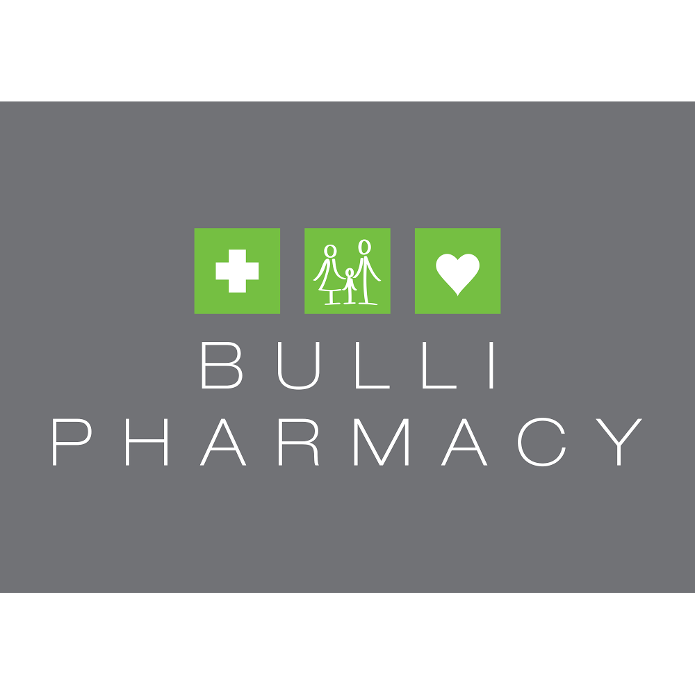 Bulli Pharmacy | Bulli Shopping Centre, Shop 4/ 273 Princes Highway, Bulli NSW 2516, Australia | Phone: (02) 4284 3101