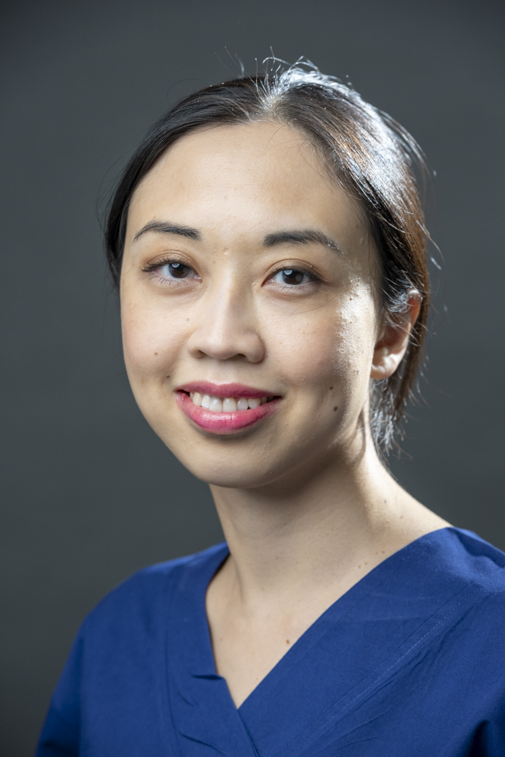 Dr Mary Ling - Specialist Breast Surgeon | doctor | 6/16-18 Hills St, Gosford NSW 2250, Australia | 0243210302 OR +61 2 4321 0302