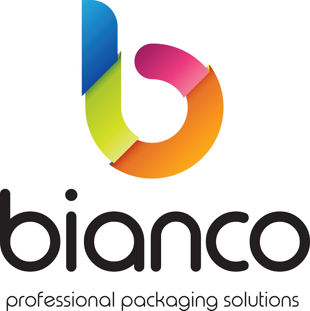 BIANCO AUSTRALIA | 585 Burwood Hwy, Knoxfield VIC 3180, Australia | Phone: (03) 9887 7339