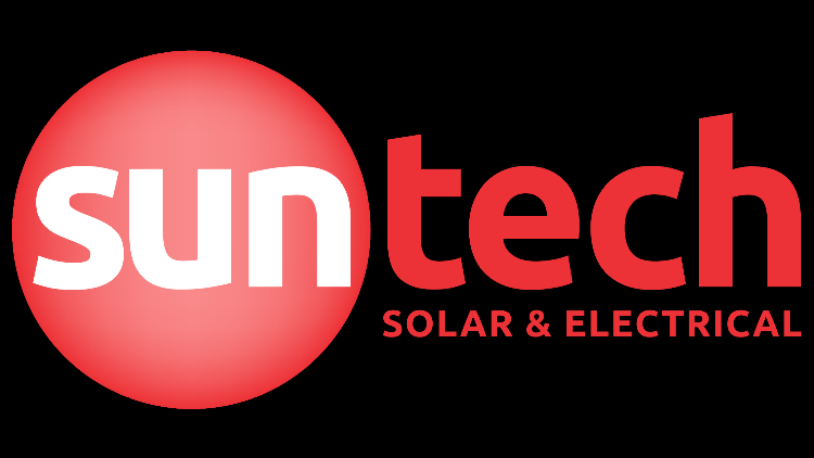 Suntec Solar & Electrical | 77 Lynjohn Dr, Bega NSW 2550, Australia | Phone: 0405 072 855