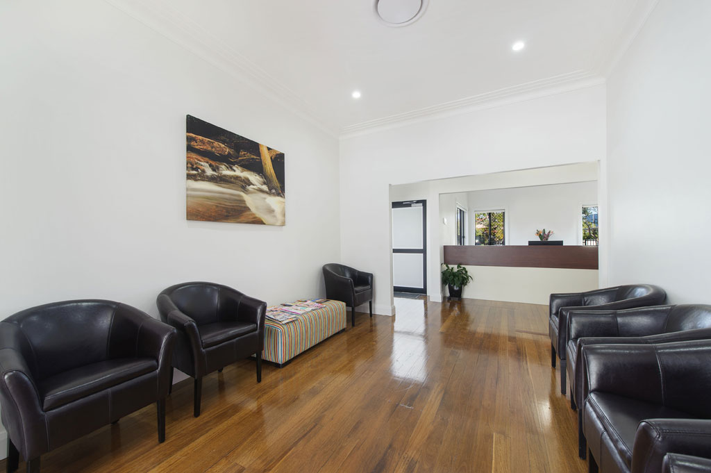 Wauchope Dental | 65 High St, Wauchope NSW 2446, Australia | Phone: (02) 6586 0007