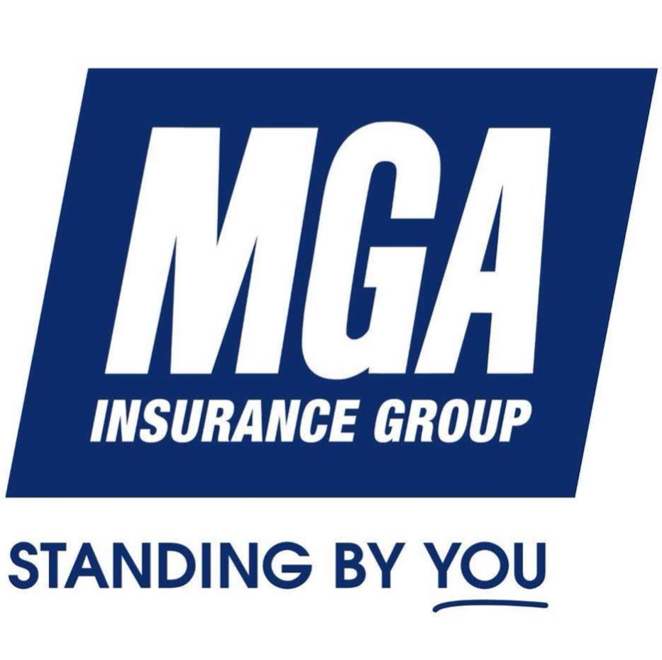 MGA Insurance Brokers Pty Ltd | insurance agency | 207/12 Salonika St, Parap NT 0820, Australia | 0889431200 OR +61 8 8943 1200