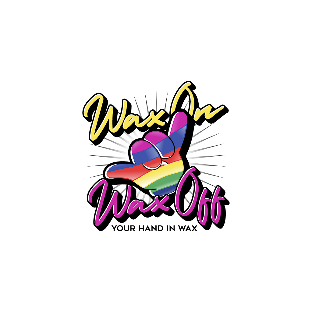 Your Hand In Wax Australia | Esplanade, Surfers Paradise QLD 4217, Australia | Phone: 0421 718 349