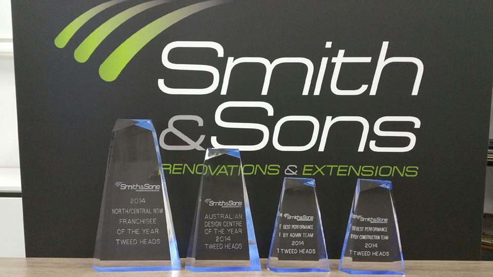 Smith & Sons Renovations & Extensions Tweed Heads | home goods store | 2A/417 Golden Four Dr, Tugun QLD 4224, Australia | 0755257494 OR +61 7 5525 7494