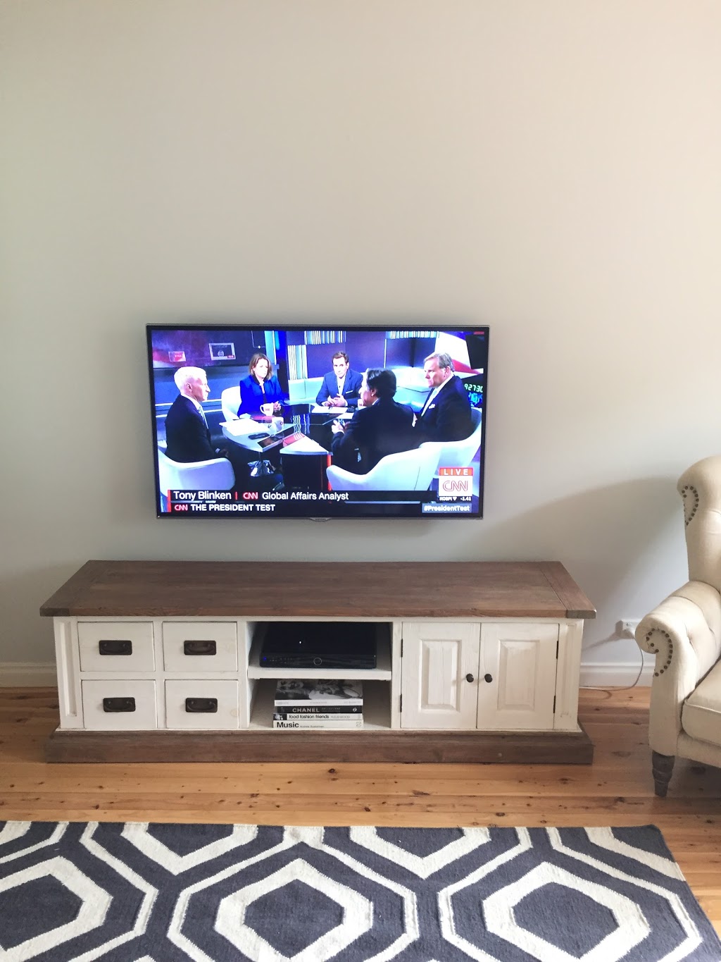 TV Installer - TV Set Up - TV Wall Mounting | 38/11-21 Devitt St, Narrabeen NSW 2101, Australia | Phone: 0401 202 087 TV Installer - TV Set Up - TV Wall Mounting | 38/11-21 Devitt St, Narrabeen NSW 2101, Australia | Phone: 0401 202 087