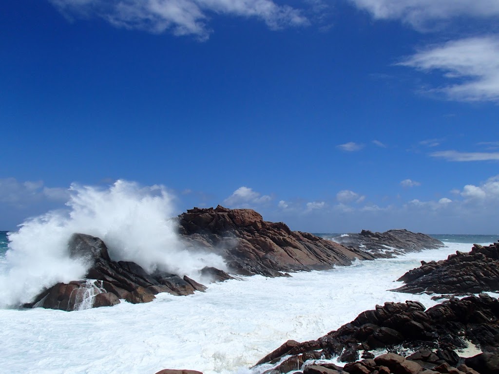 Leeuwin-Naturaliste National Park | park | Cape Naturaliste Rd, Naturaliste WA 6281, Australia | 0897525555 OR +61 8 9752 5555