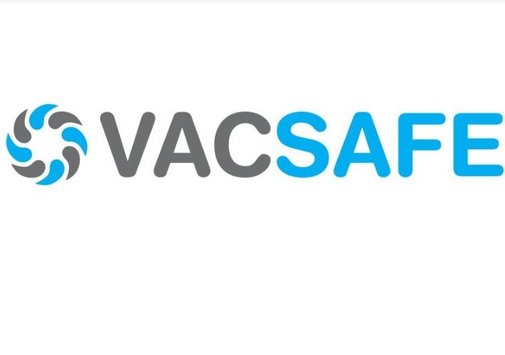 Vacsafe | 35-39 Depot Rd, Mudgee NSW 2850, Australia | Phone: (02) 8294 5798