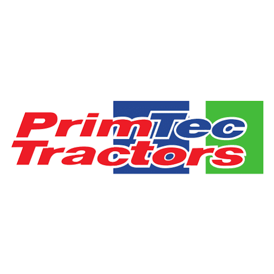PrimTec Tractors | store | 698 Benetook Ave, Mildura VIC 3500, Australia | 0350221004 OR +61 3 5022 1004