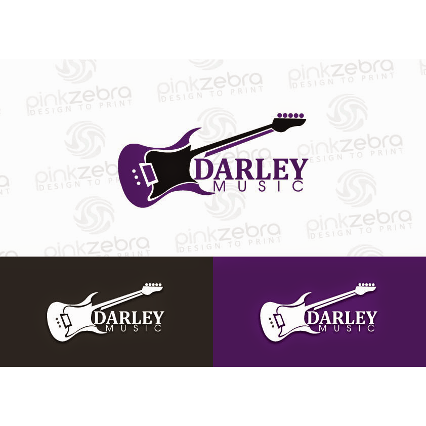 Darley Music | Dunn Ct, Darley VIC 3340, Australia | Phone: 0421 200 694