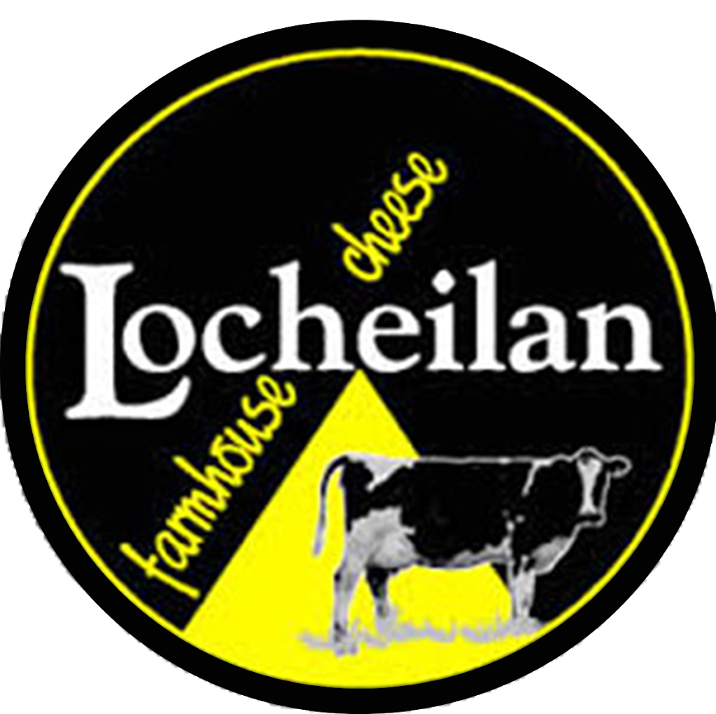 Locheilan Farmhouse Cheese | store | 754 Central Mundoona Rd, Wunghnu VIC 3635, Australia