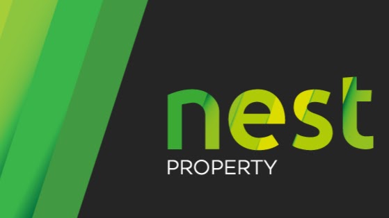 Nest Property Huon Valley | 1/11 Main St, Huonville TAS 7109, Australia | Phone: (03) 6264 1223