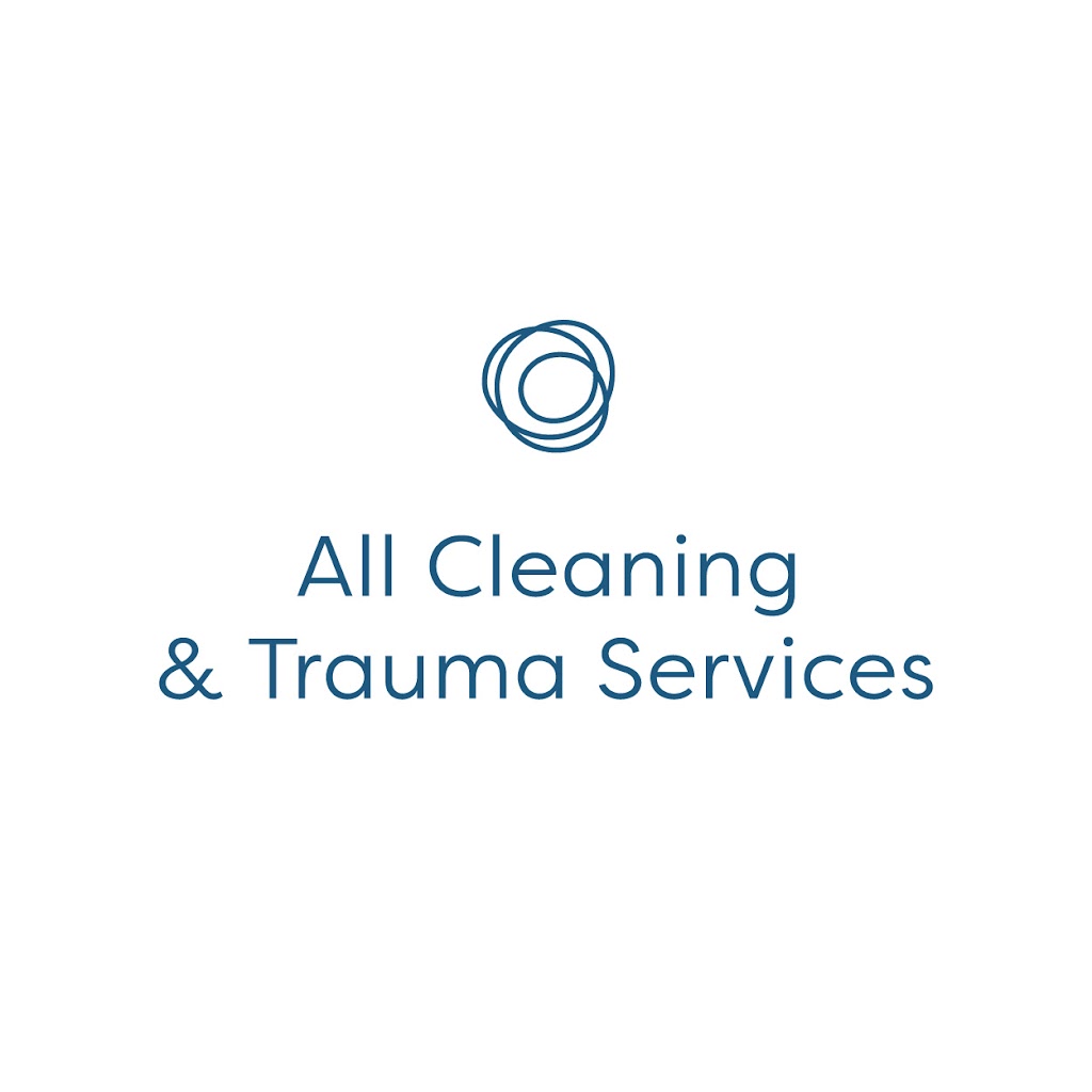 All Cleaning and Trauma Services | Factory 4/14 Capital Pl, Carrum Downs VIC 3201, Australia | Phone: 1300 558 885