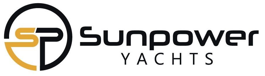 Sunpower Yachts Australia Pty Ltd |  | Horizen Shores Marina and Shipyard, 80 Cabbage Tree Point Rd, Steiglitz QLD 4207, Australia | 0479149736 OR +61 479 149 736