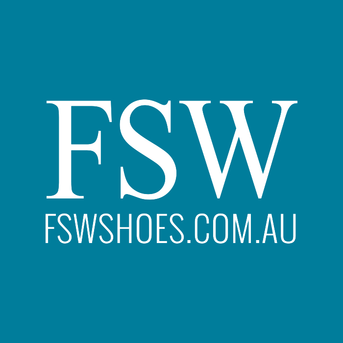 FSW Shoes Head Office | 2/4 Dacre St, Mitchell ACT 2911, Australia | Phone: (02) 6242 9544