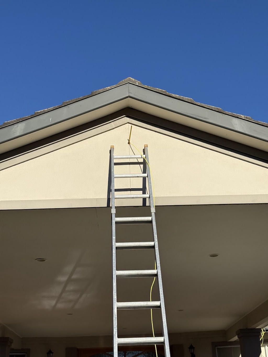 Jim’s Security Eagle Vale | Emerald Dr, Eagle Vale NSW 2558, Australia | Phone: 0416 197 329