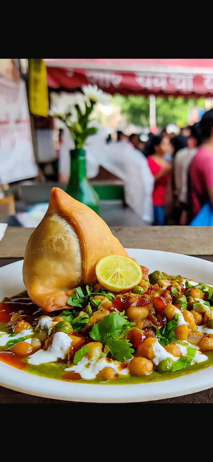 Flavours Indian food | 143 Kildare Rd, Blacktown NSW 2148, Australia | Phone: 0432 780 271