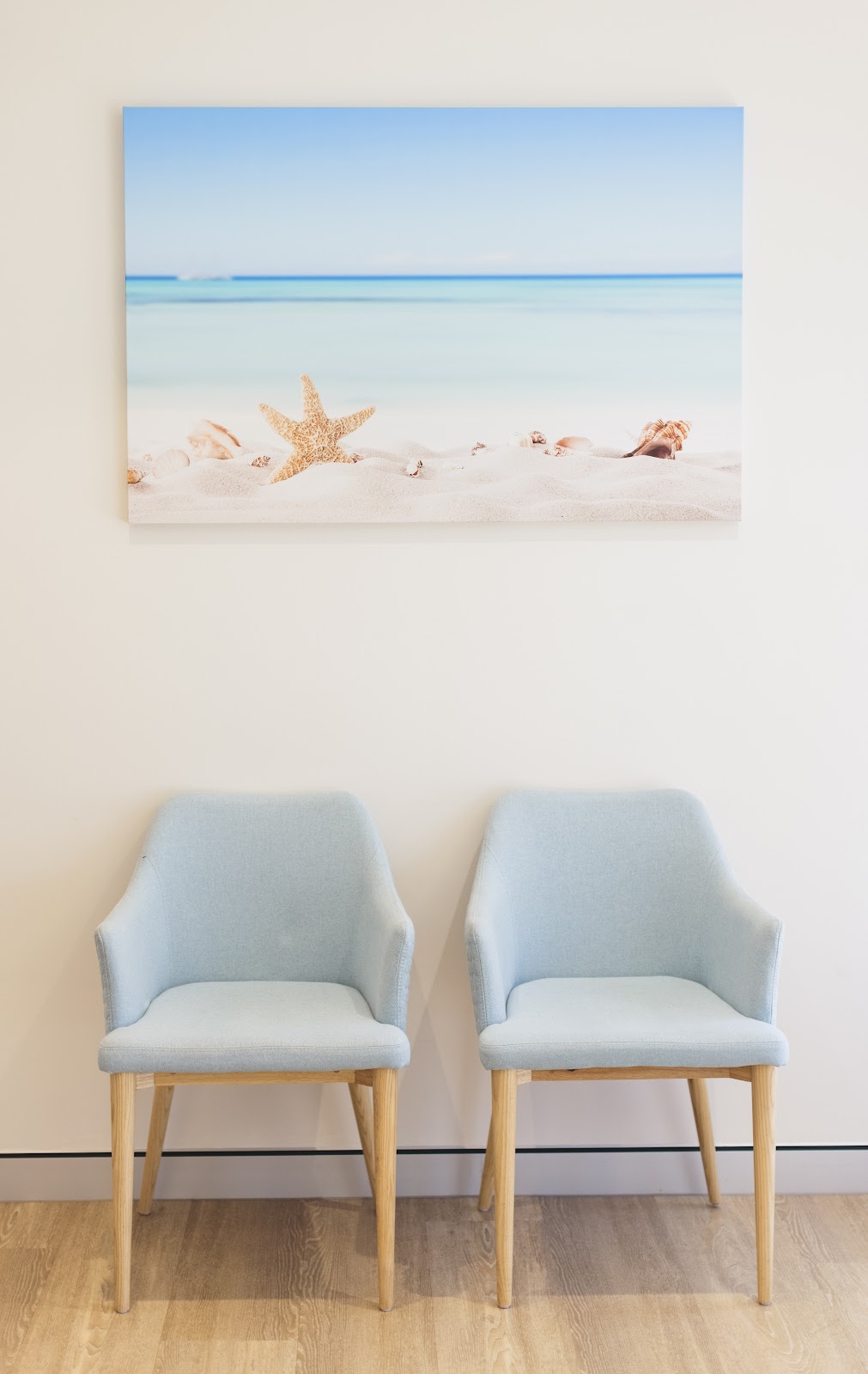 Lakeside Dental Studio | Ground Floor, Paris Apartments, 5/2 Belmont St, Swansea NSW 2281, Australia | Phone: (02) 4971 3366