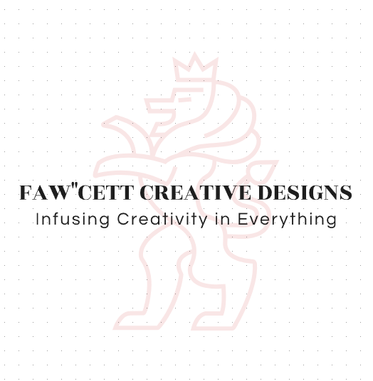 FaW"Cett Creative Designs Australia | Caloote Rd, Caloote SA 5254, Australia | Phone: 0480 774 099