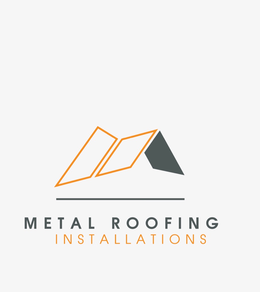 Metal Roofing Installations | roofing contractor | 5/48 Watt Rd, Mornington VIC 3931, Australia | 0359720576 OR +61 3 5972 0576